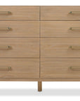 Banyon Bay - Dresser