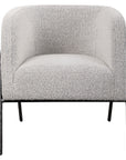Jacobsen - Accent Chair