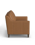 Finley - Stationary Loveseat