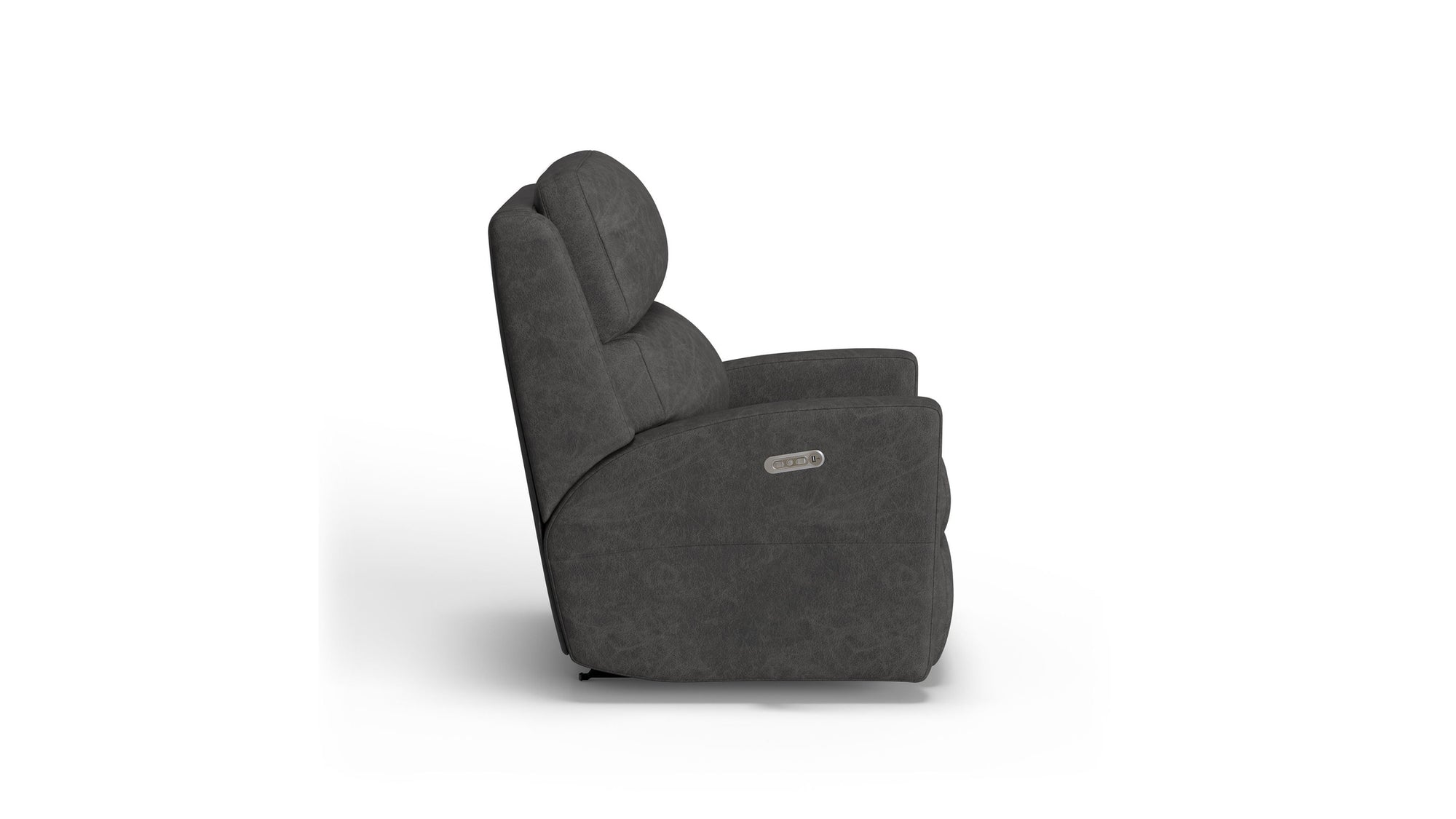Catalina - Rocking Recliner