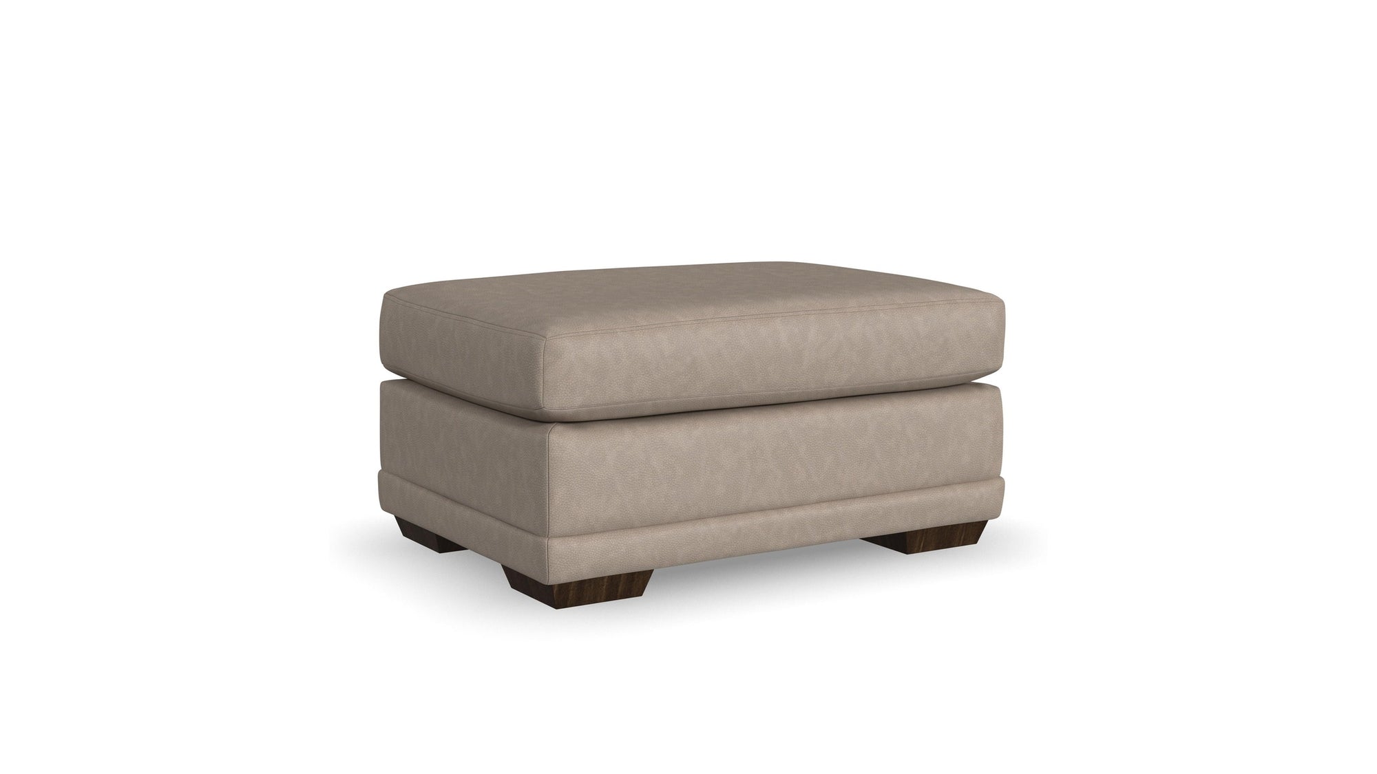 Jewel - Ottoman