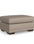 Jewel - Ottoman