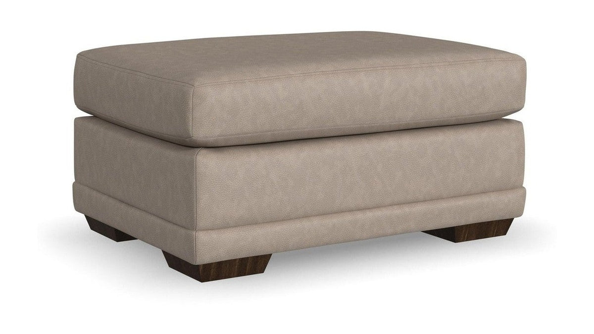 Jewel - Ottoman