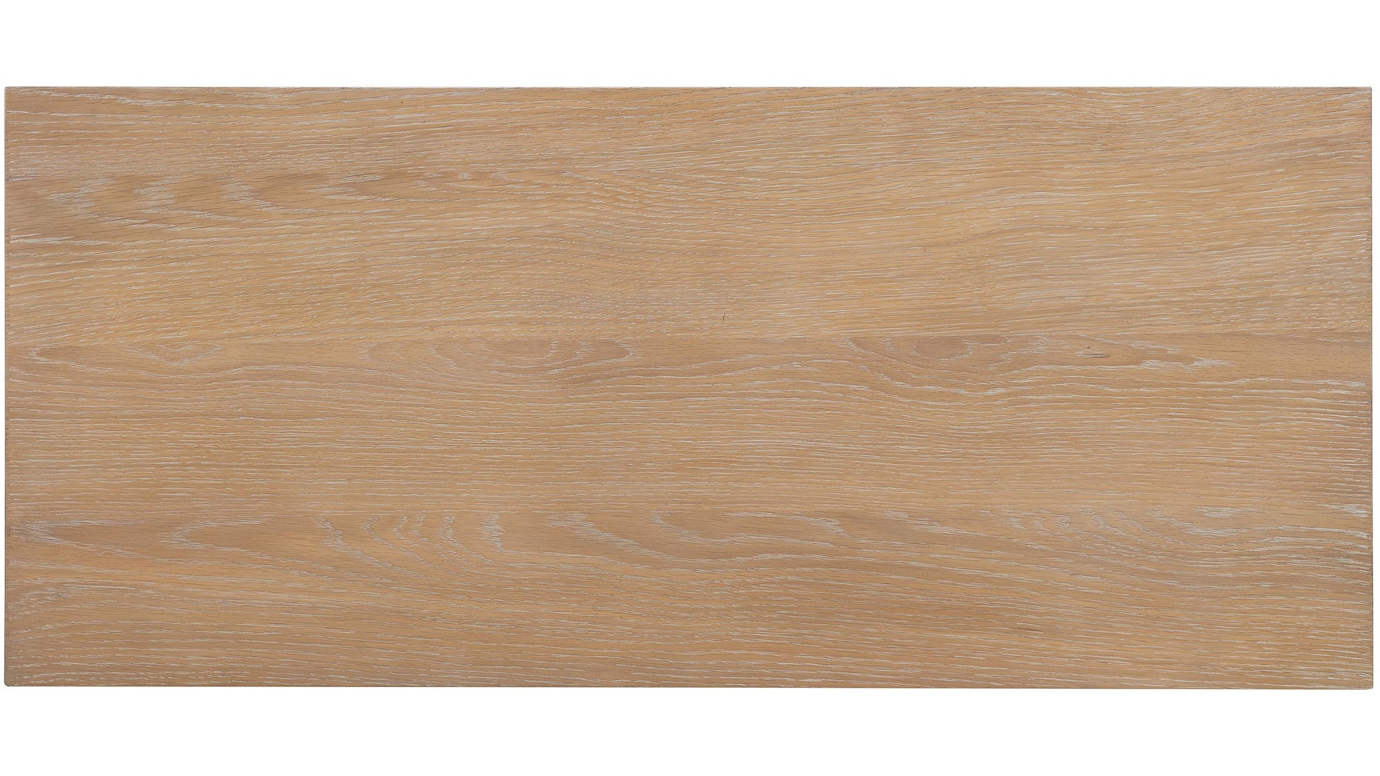 Commerce And Market - Willow Accent Cabinet - Light Wood