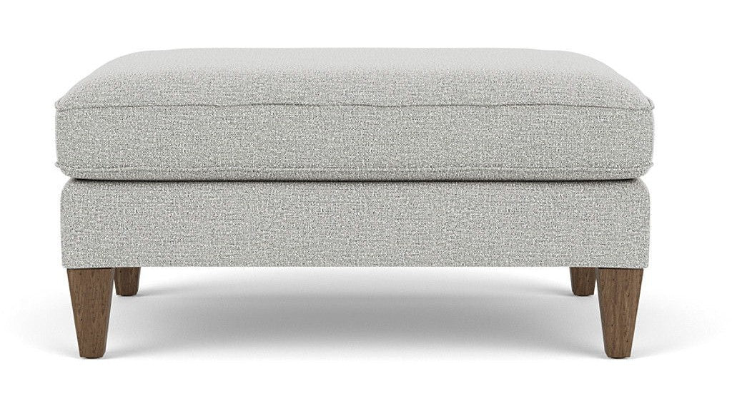 Digby - Ottoman