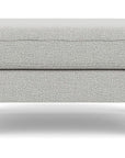 Digby - Ottoman