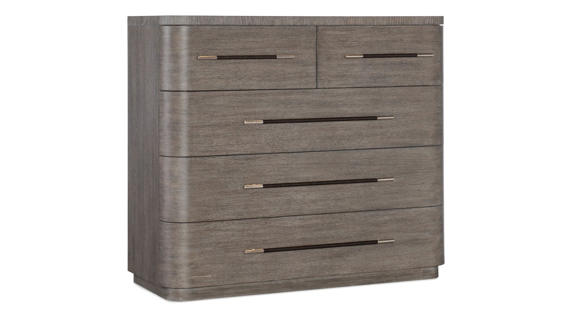 Modern Mood - Bachelors Chest