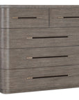 Modern Mood - Bachelors Chest