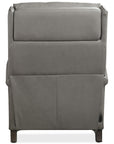 Randall - Power Recliner With Pop-Up Headrest