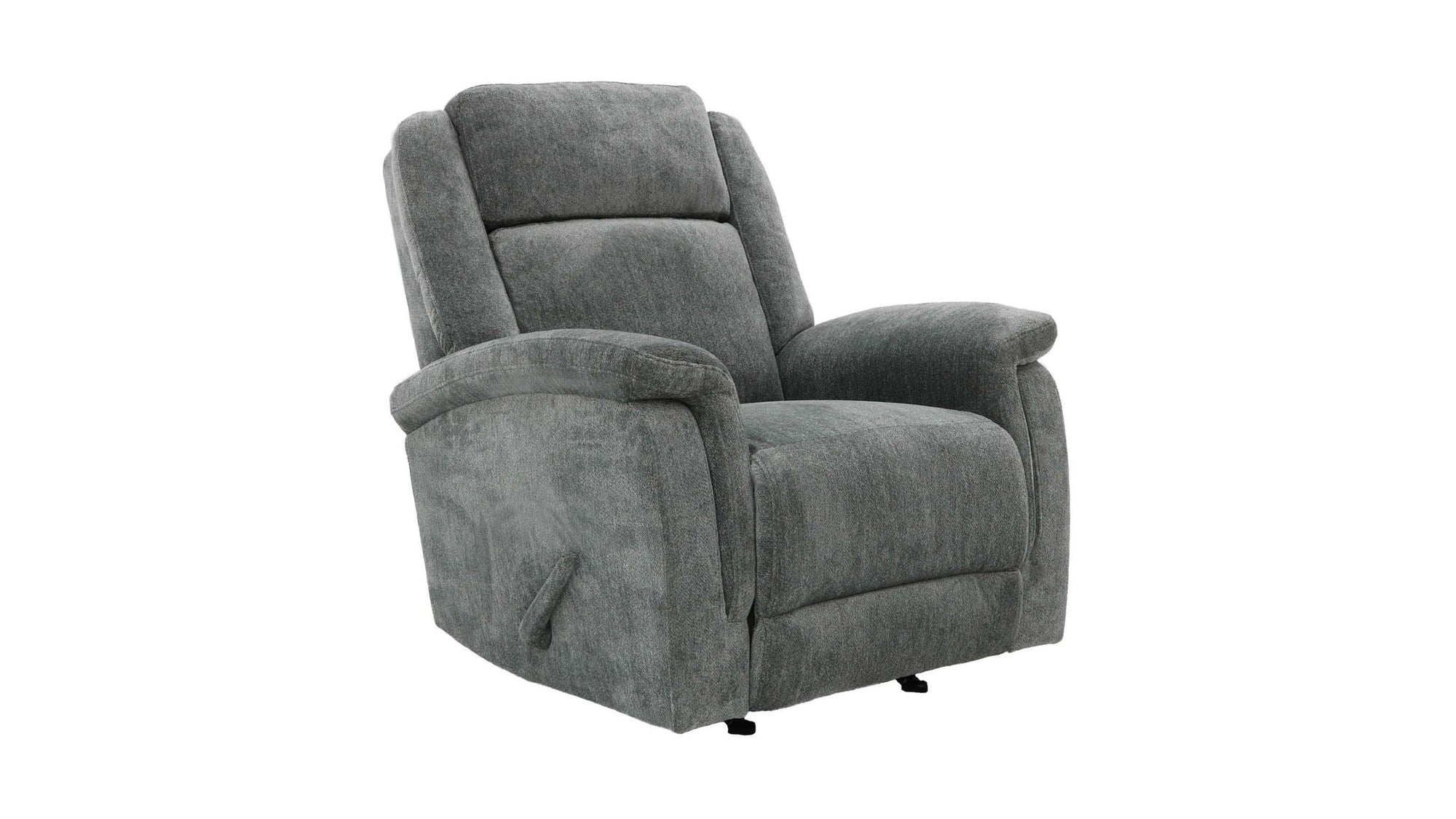 Adam - Rocker Recliner