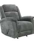 Adam - Rocker Recliner
