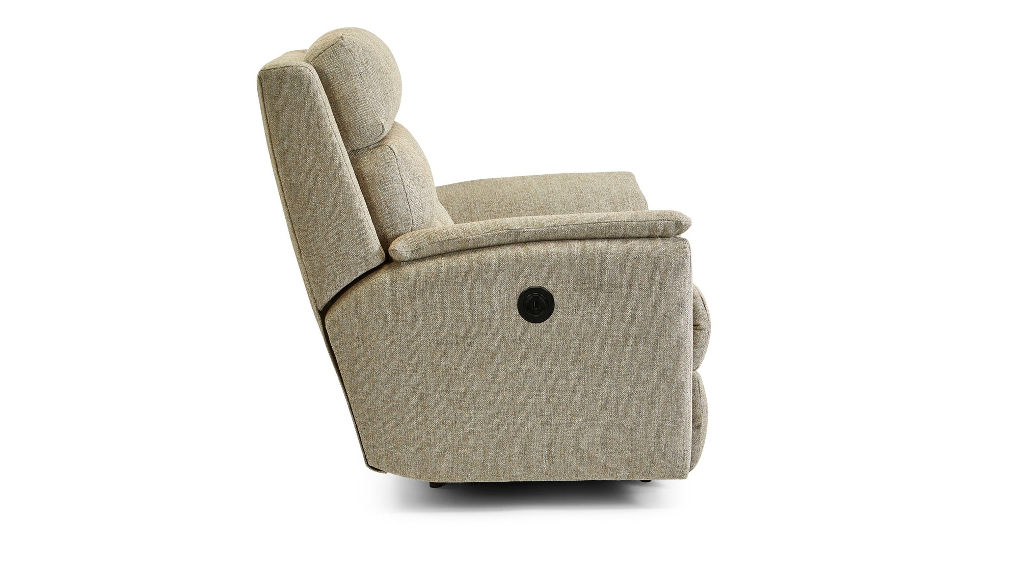 Mason - Reclining Chair