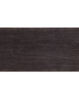 Driftwood - Eight-Drawer Dresser