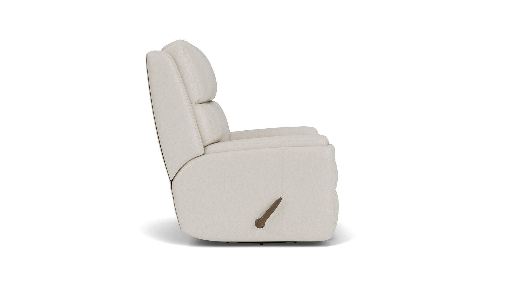 Rio - Manual Recliner