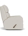 Rio - Manual Recliner