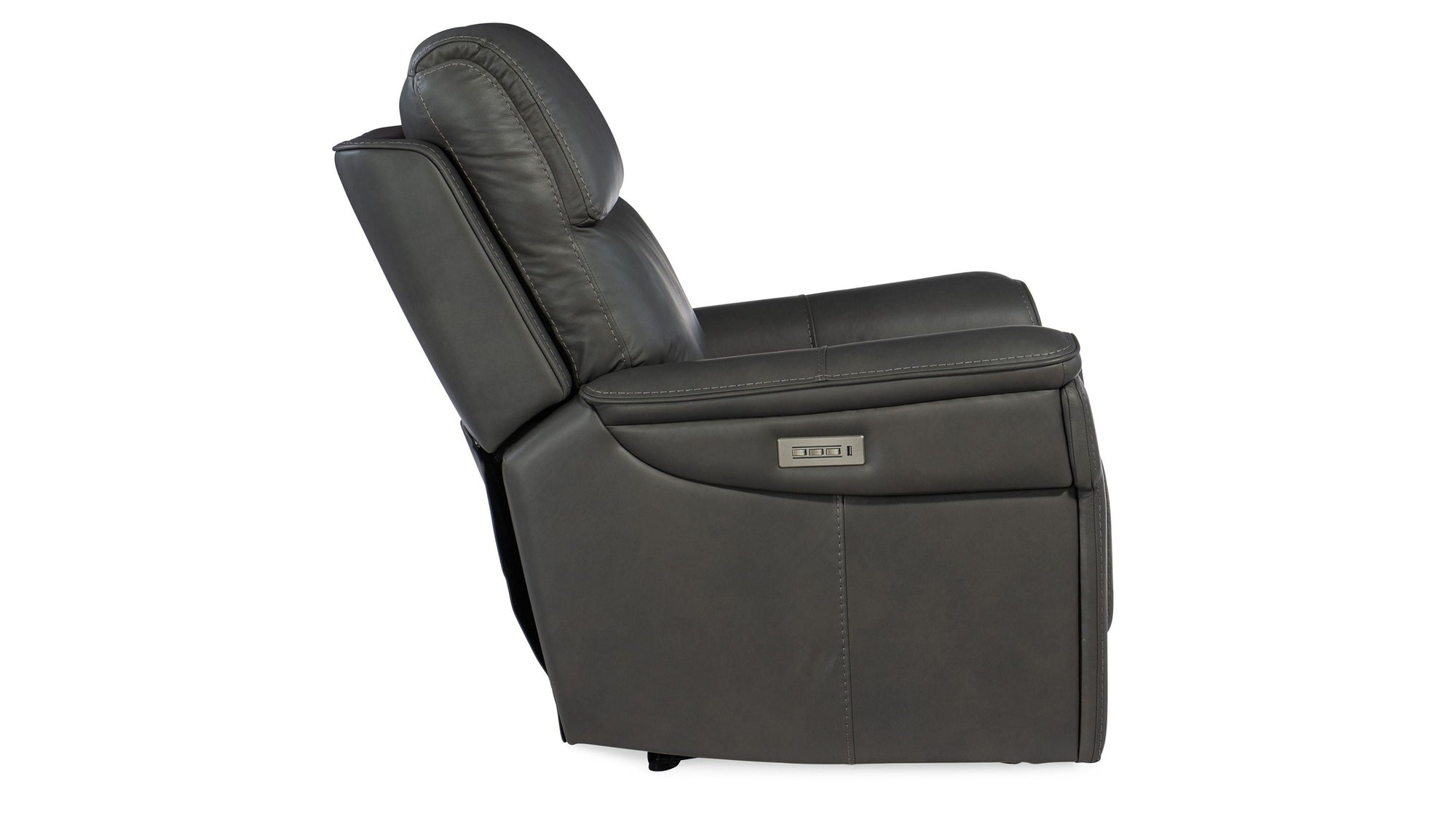 MS - Lyra Zero Gravity Power Recliner