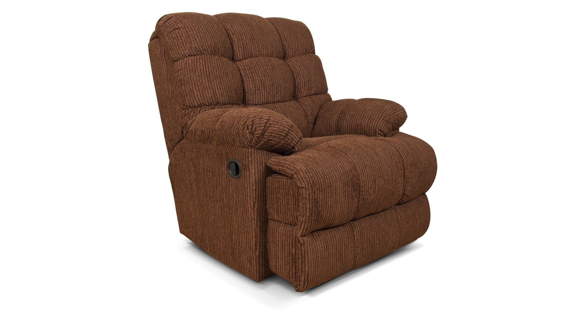 EZ Motion - EZ200 - Recliner