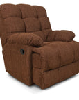 EZ Motion - EZ200 - Recliner