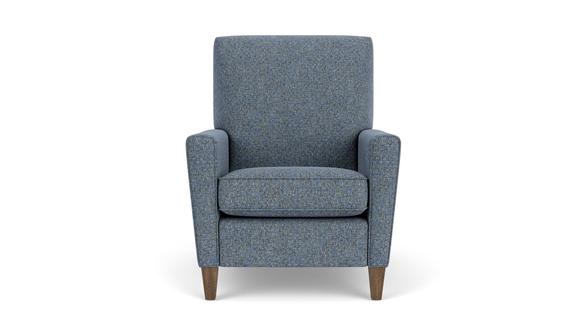 Digby - Recliner