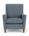Digby - Recliner
