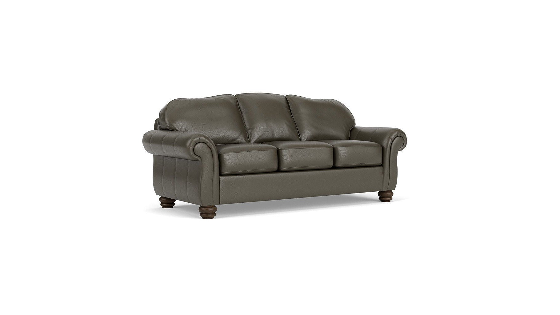 Bexley - Sofa
