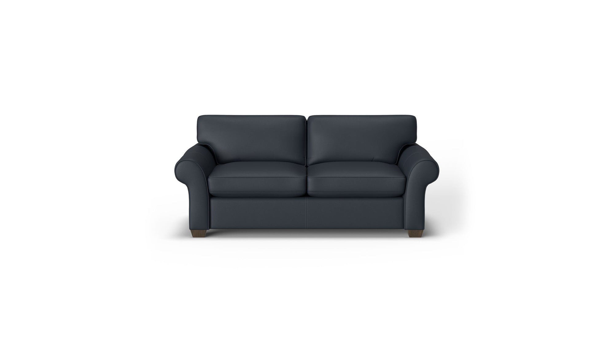 Vail - Sofa
