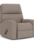 Rio - Manual Recliner