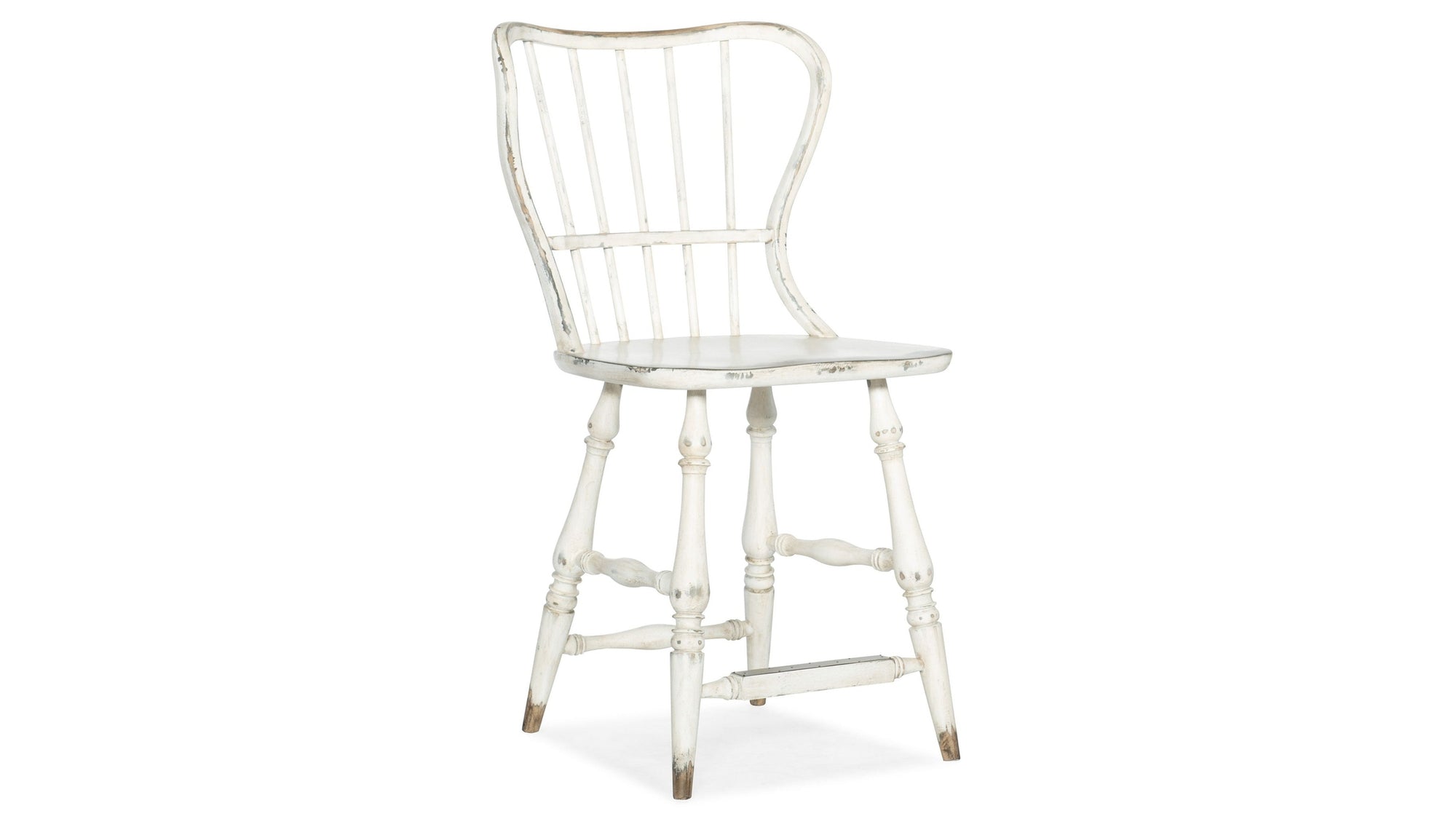 Ciao Bella - Counter Stool