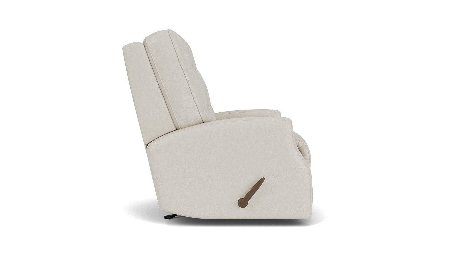 Devon - Recliner