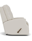 Devon - Recliner