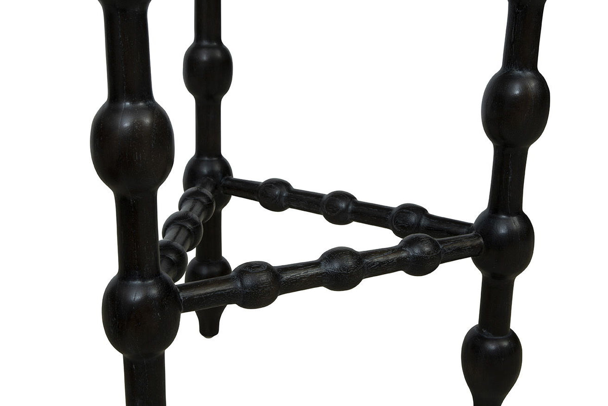 Marcos - End Table