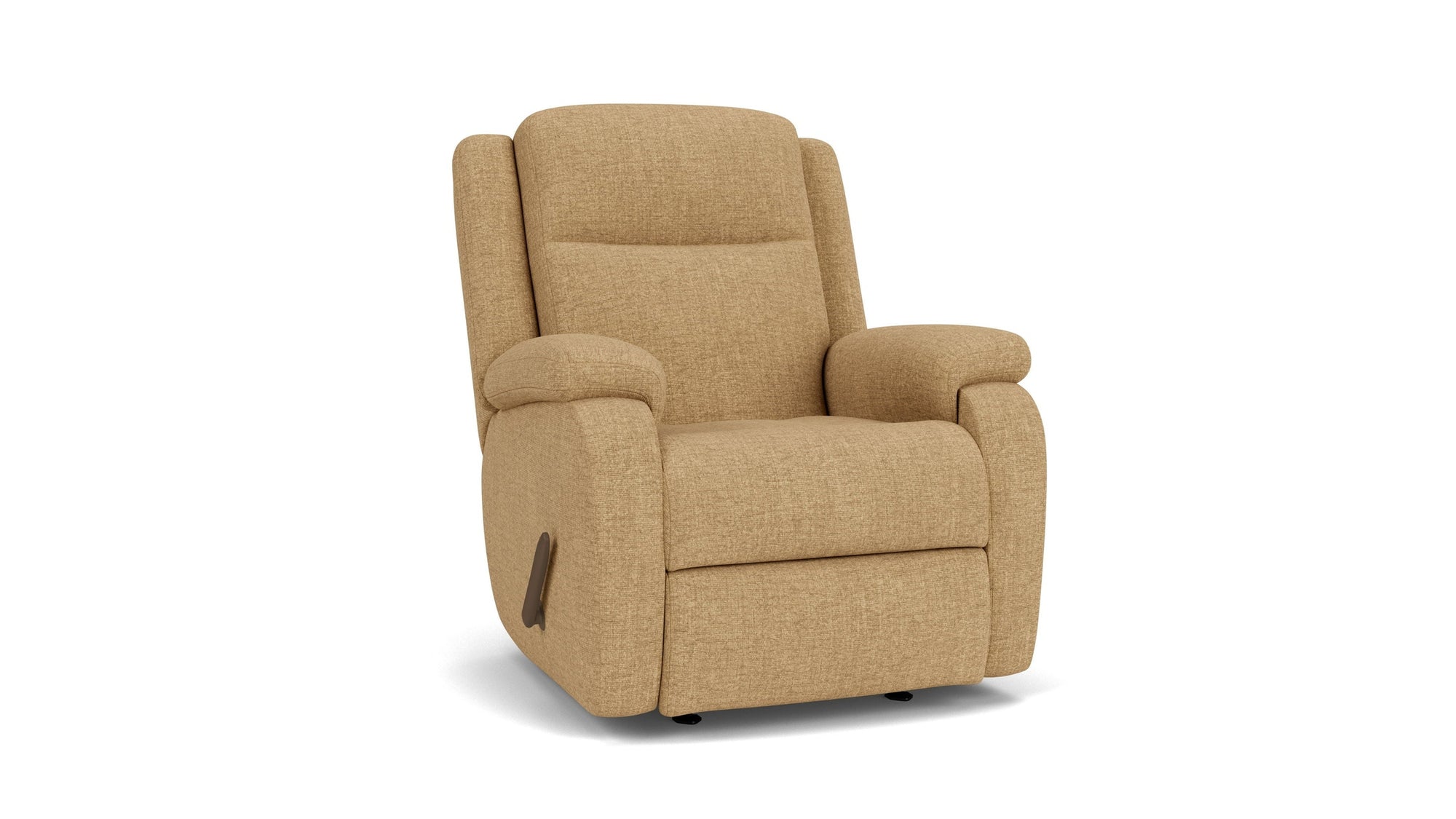 Magnus - Recliner
