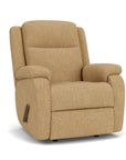 Magnus - Recliner