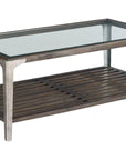 Tranquil - H837 - Table