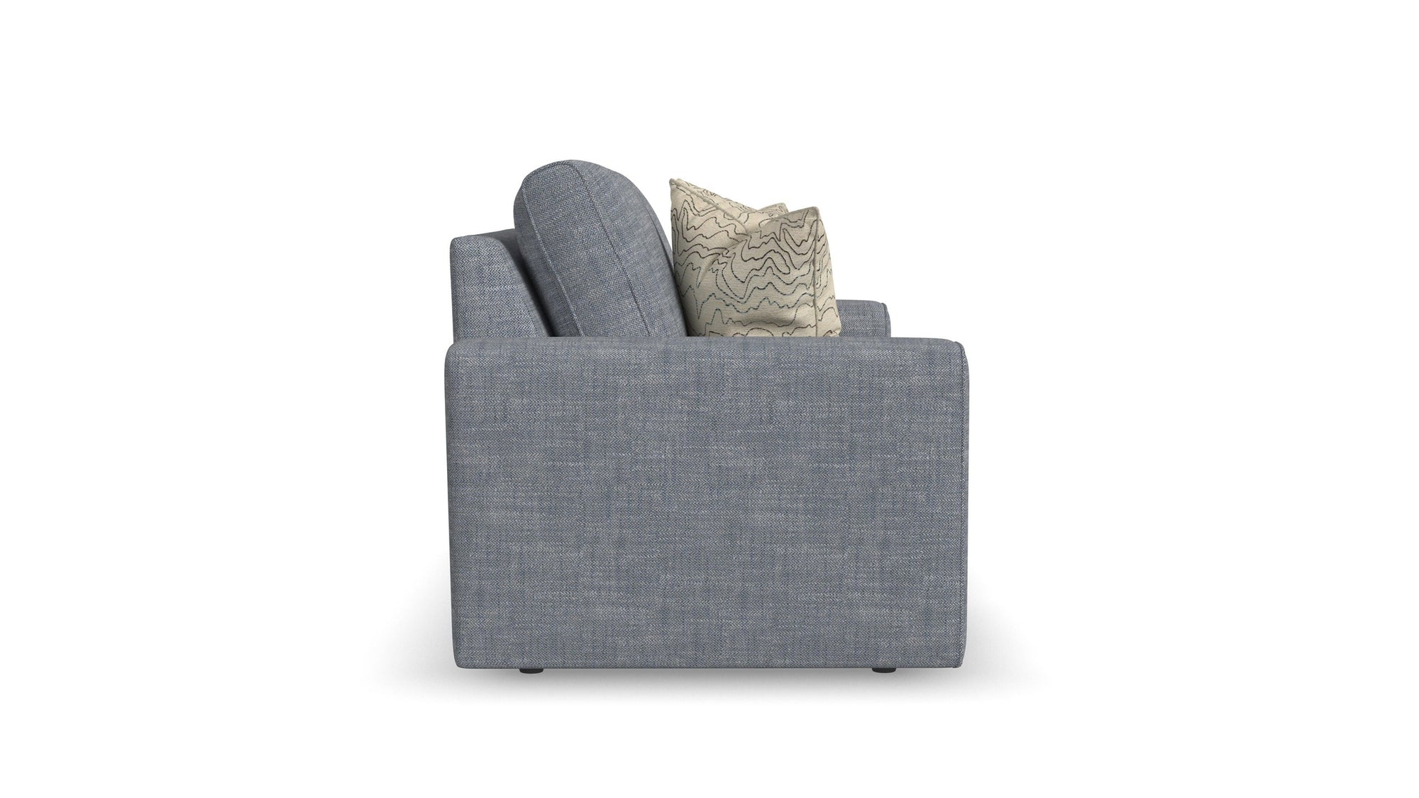 Dawson - Loveseat