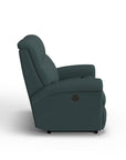 Davis - Reclining Loveseat
