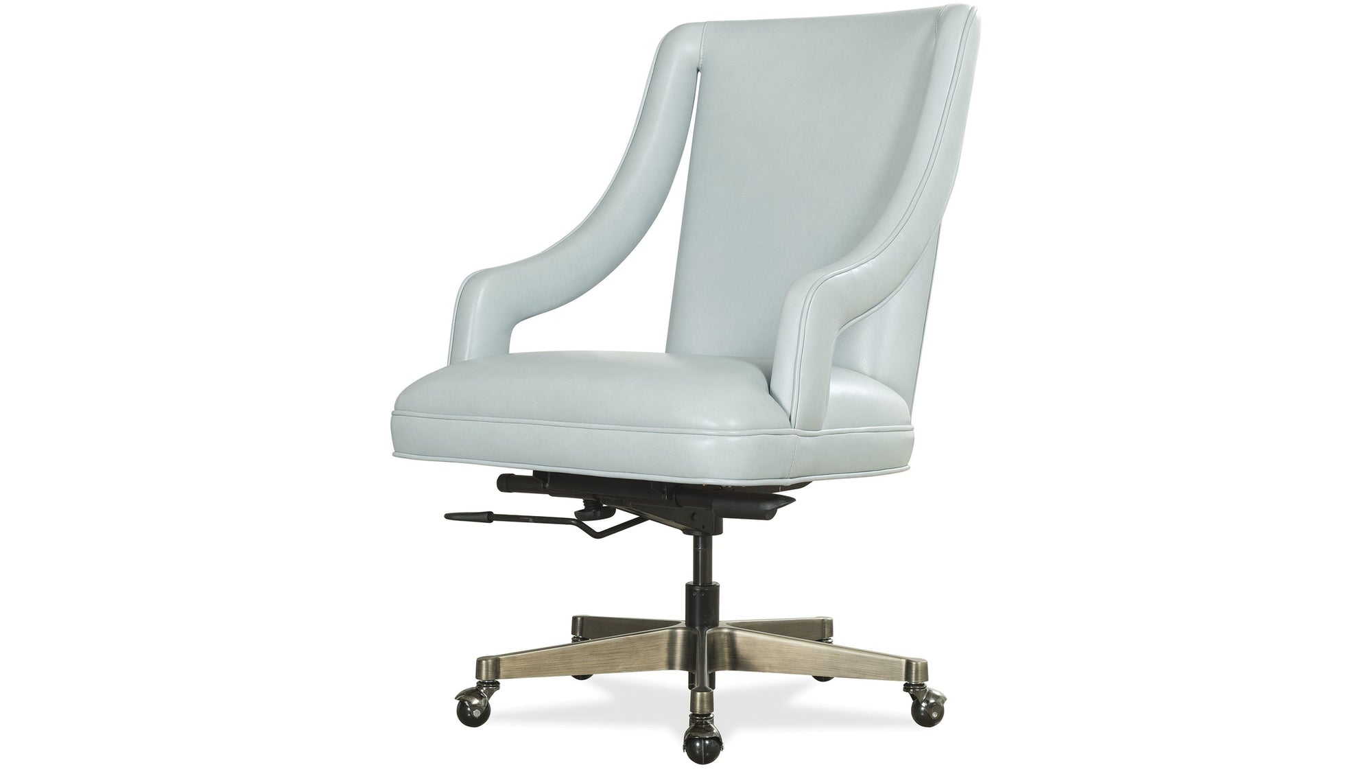 EC - Meira Executive Swivel Tilt Chair