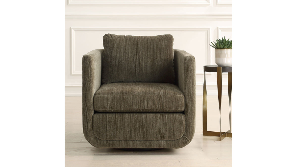 Abound - Swivel Chair