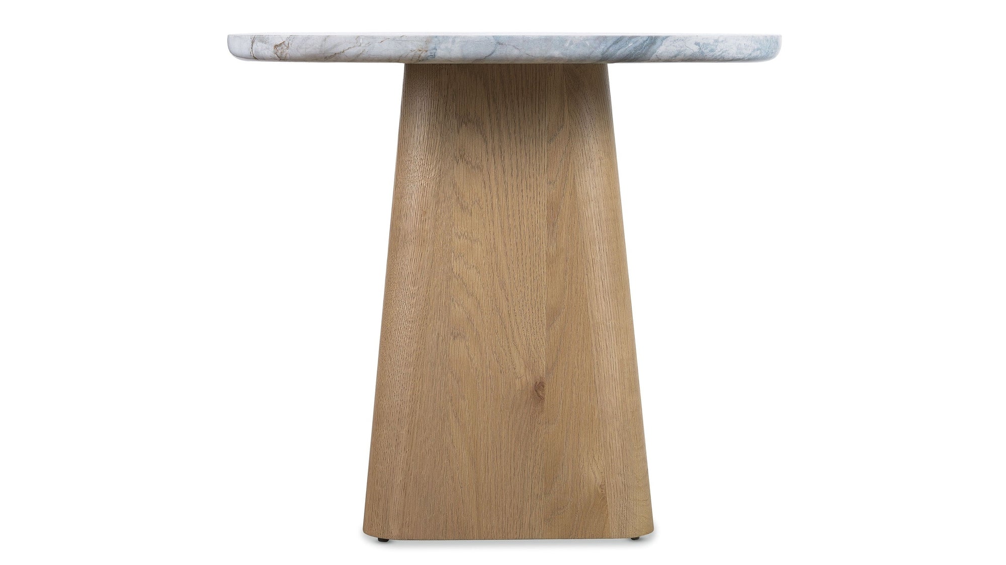 Commerce And Market - Hudson Nesting Table