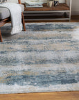 Bremen - Modern Rug