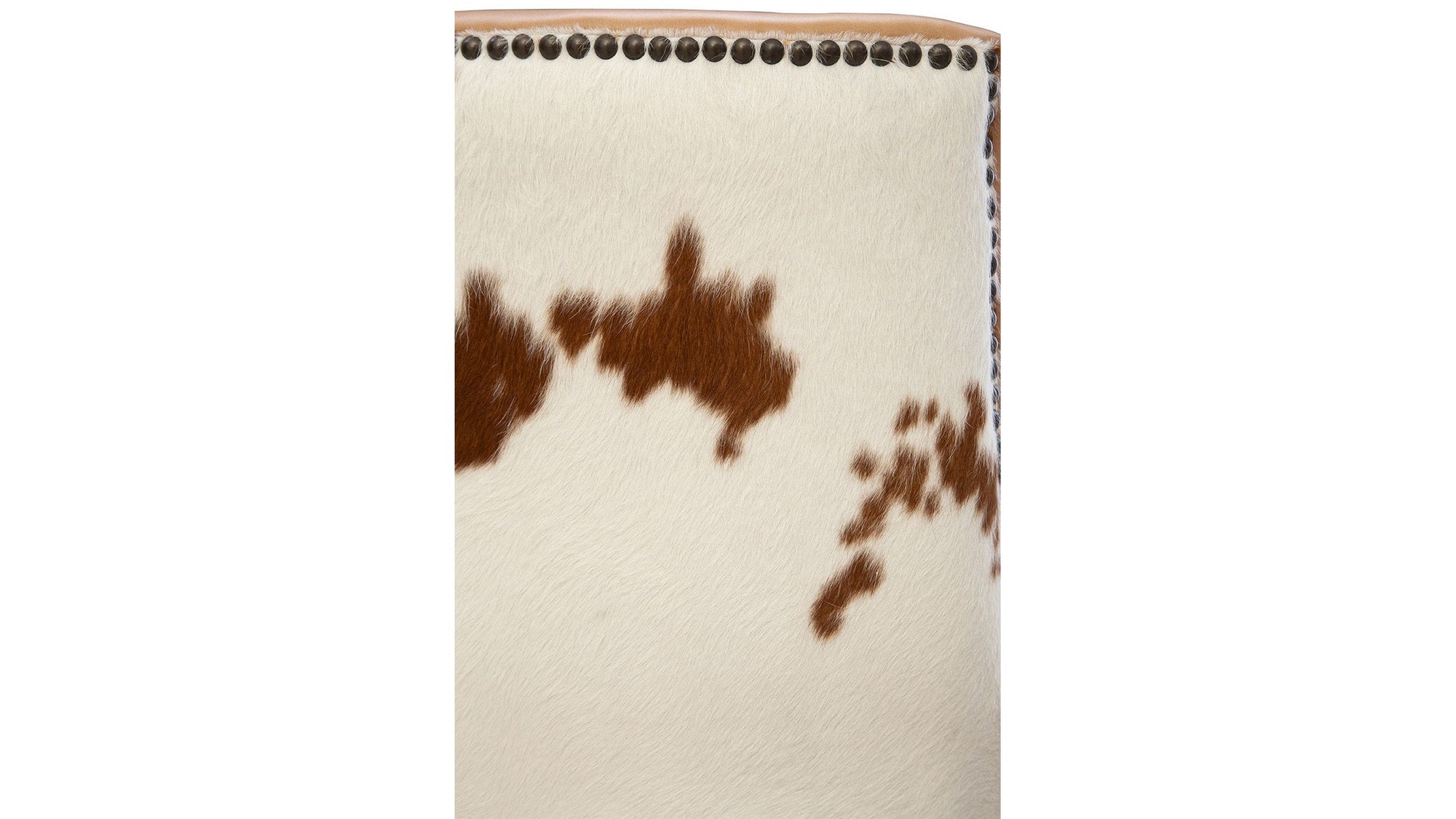 Sierra - Side Chair - Light Brown