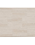 Commerce And Market - Console Table - Gold