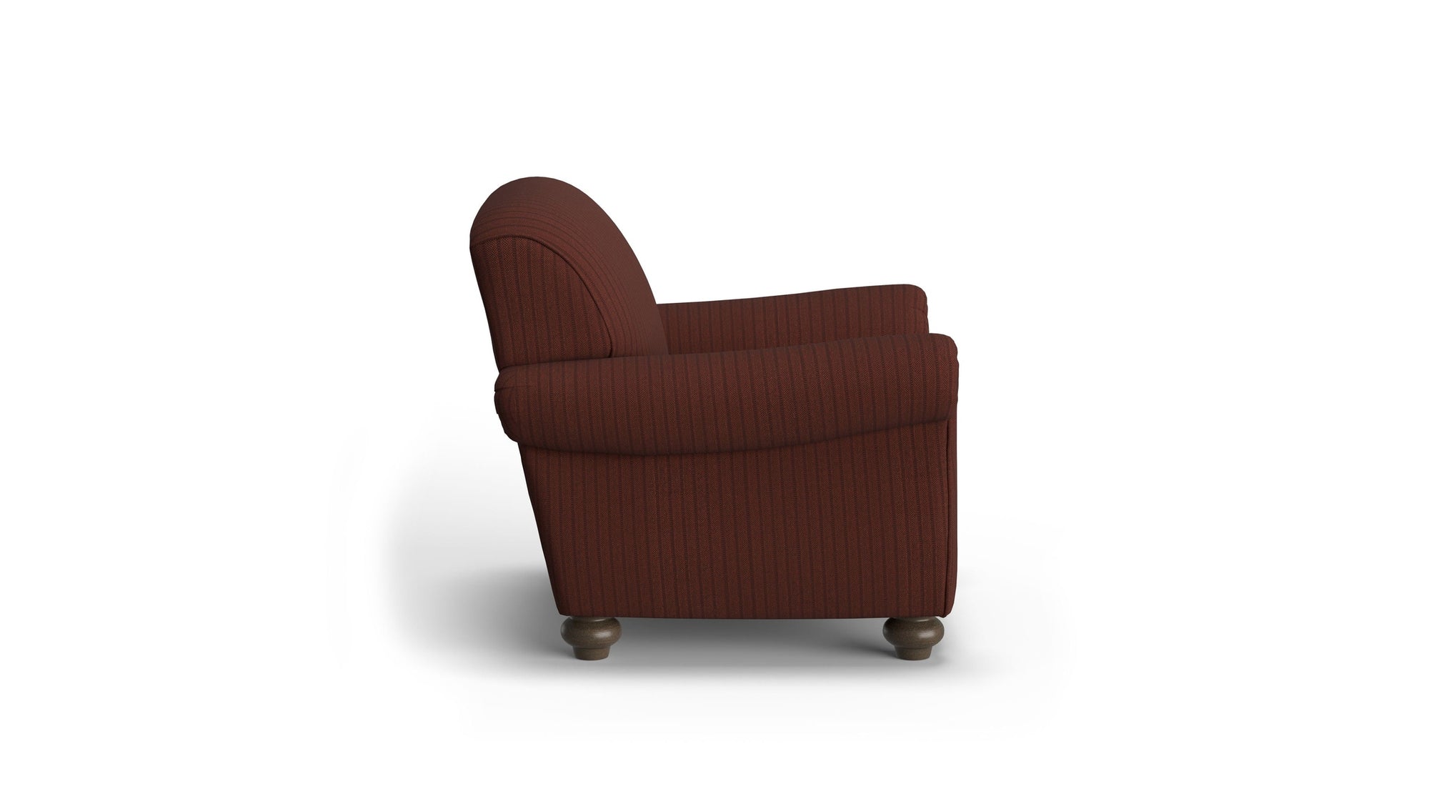 Winston - Fabric Chair