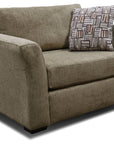 Hunter - Chair And A Half