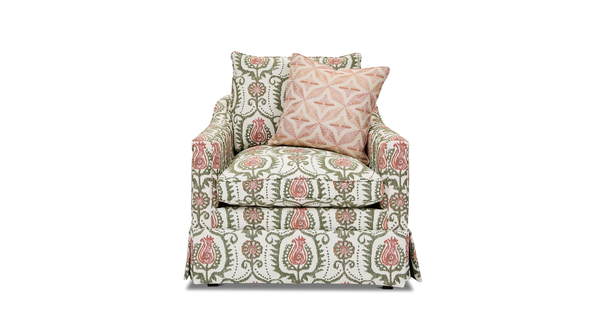 Eleanora - Chair