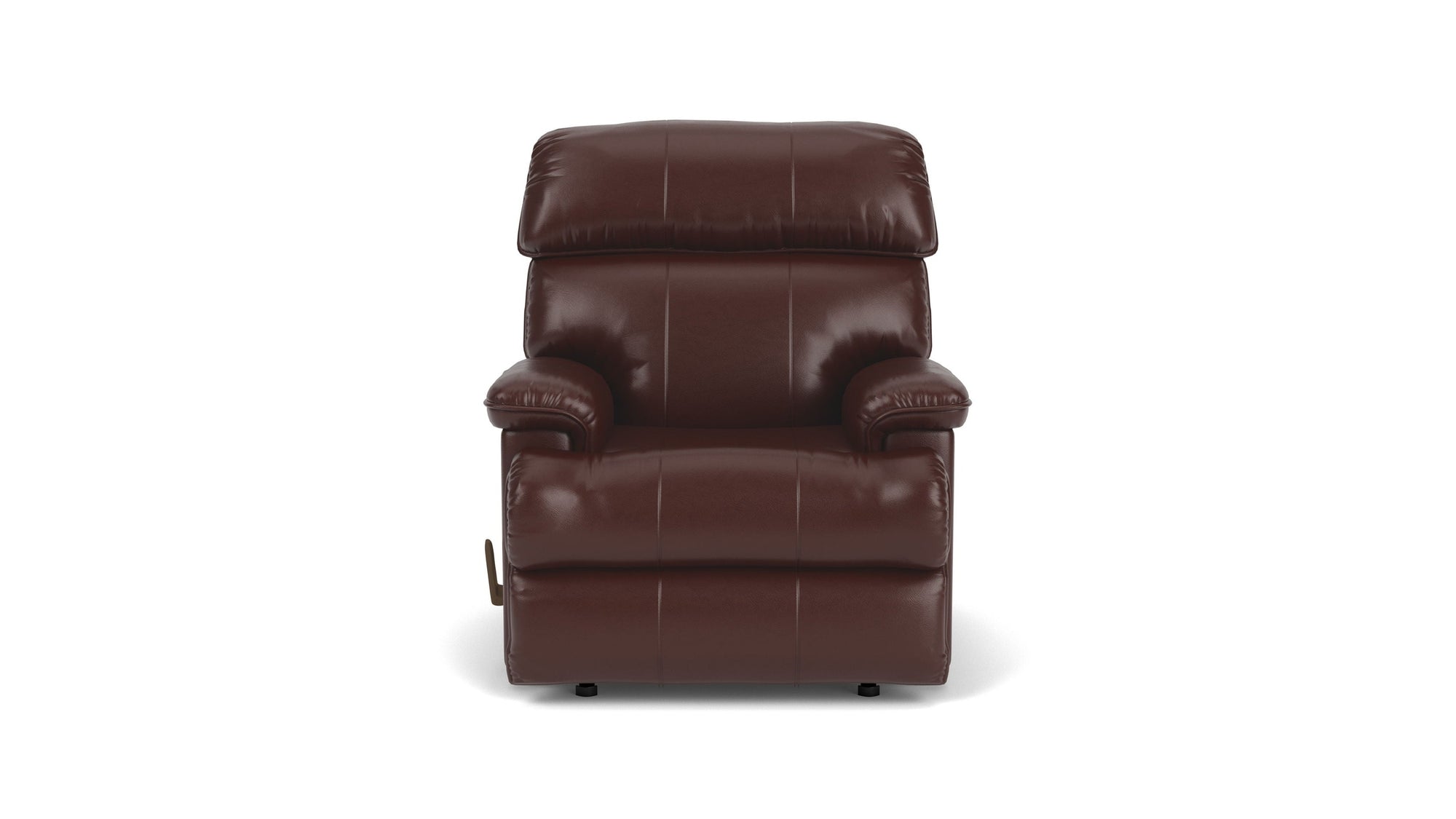 Geneva - Recliner