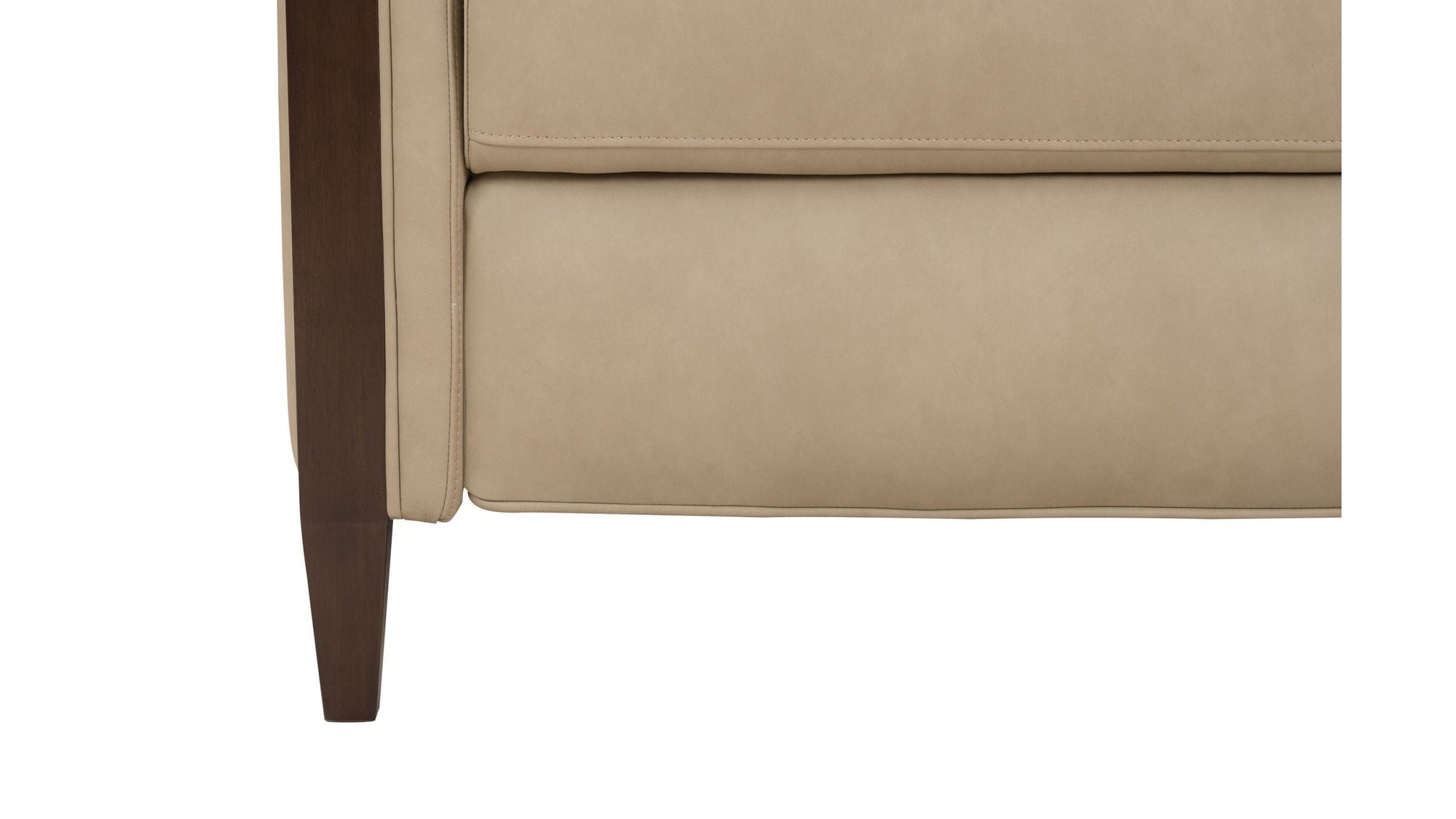 Alice - 3P Recliner