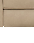 Alice - 3P Recliner