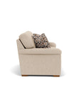 Blanchard - Fabric Sofa