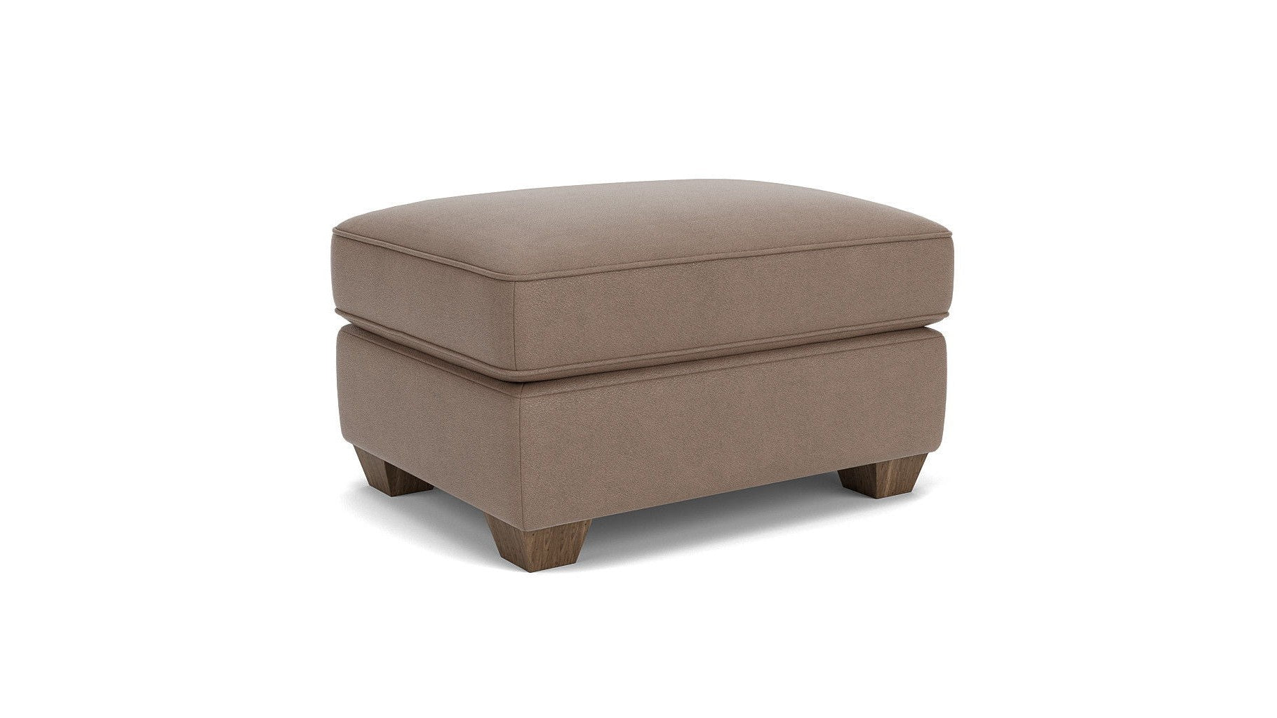 Carson - Ottoman